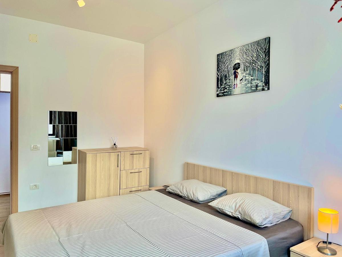 Hotel Casa Dima Constanţa Esterno foto